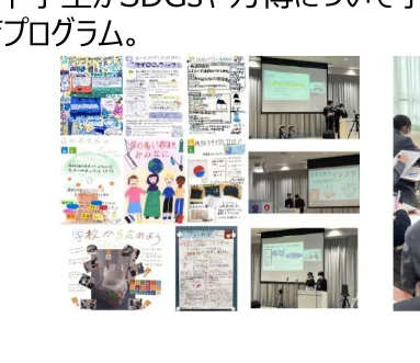 figure (conf=0.88)