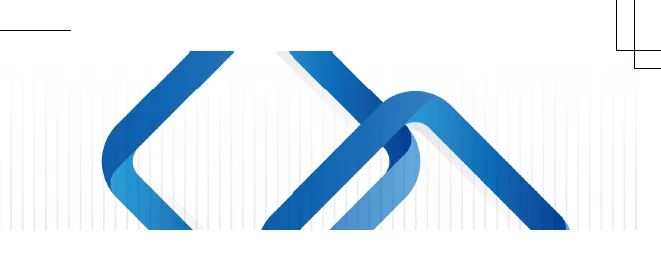 figure (conf=0.83)