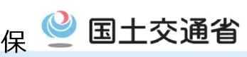 figure (conf=0.83)