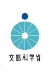 figure (conf=0.88)