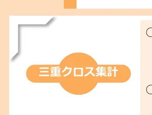 figure (conf=0.74)
