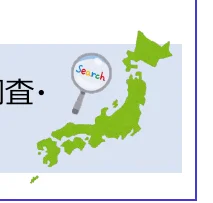 figure (conf=0.81)