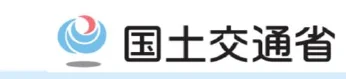 figure (conf=0.92)