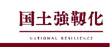figure (conf=0.51)