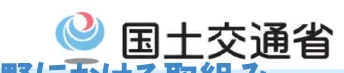 figure (conf=0.76)