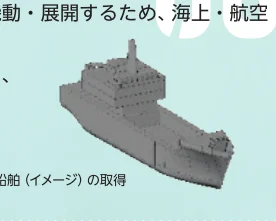 figure (conf=0.78)