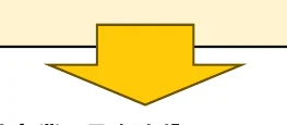 figure (conf=0.79)