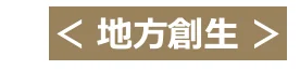 figure (conf=0.85)