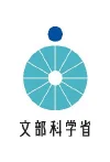 figure (conf=0.90)