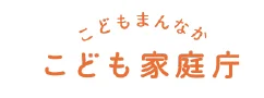 figure (conf=0.83)