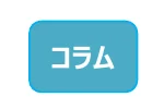 figure (conf=0.52)