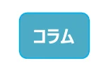 figure (conf=0.63)