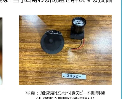 figure (conf=0.97)