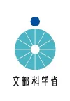 figure (conf=0.90)
