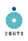 figure (conf=0.90)