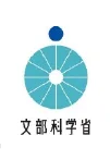 figure (conf=0.91)
