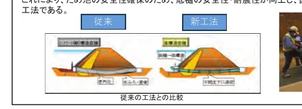 figure (conf=0.81)