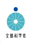 figure (conf=0.91)
