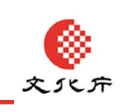 figure (conf=0.83)