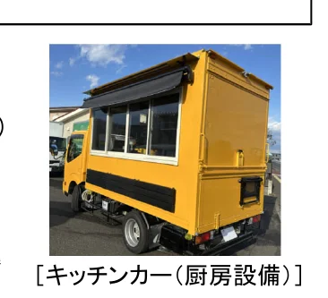 figure (conf=0.97)