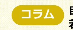 figure (conf=0.71)