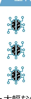 figure (conf=0.59)