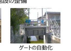 figure (conf=0.87)