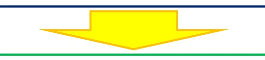 figure (conf=0.73)