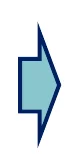 figure (conf=0.55)