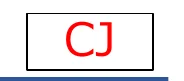 figure (conf=0.68)
