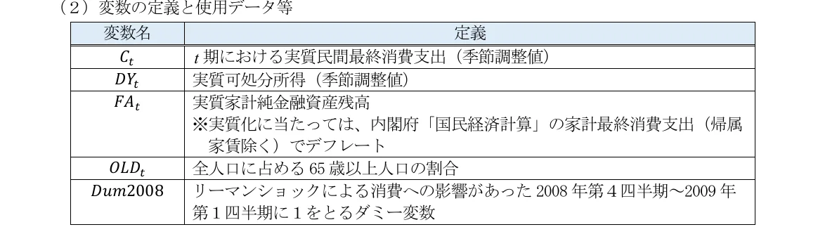 table 6x2