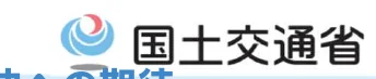 figure (conf=0.83)