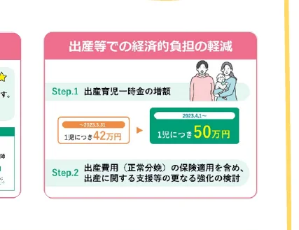 figure (conf=0.91)