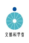 figure (conf=0.90)