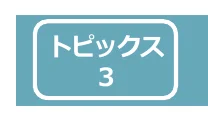 figure (conf=0.69)