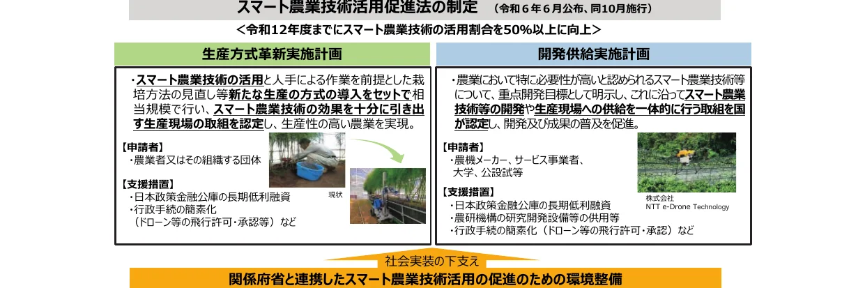 インフォグラフィック
