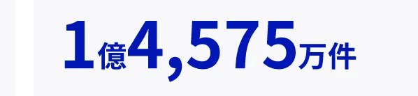 figure (conf=0.60)