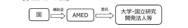 figure (conf=0.71)