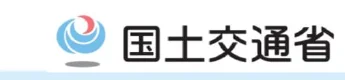 figure (conf=0.92)
