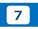 figure (conf=0.55)