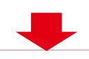 figure (conf=0.61)
