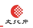 figure (conf=0.81)