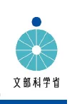 figure (conf=0.90)