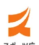 figure (conf=0.63)