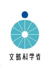 figure (conf=0.89)