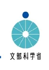 figure (conf=0.90)