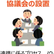 figure (conf=0.76)