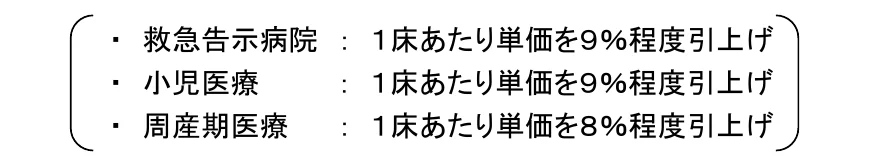 table 3x2