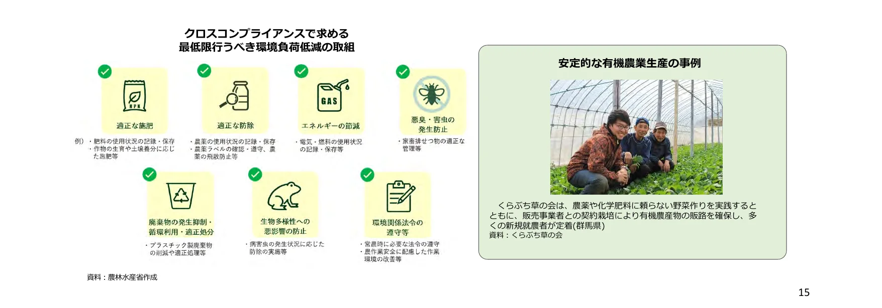 インフォグラフィック