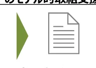 figure (conf=0.61)